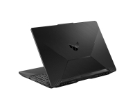 ASUS TUF Gaming F15 FX506HCB-HN200T i5-11400H/16GB/512GB SSD/RTX3 - 1374954 - zdjęcie 5